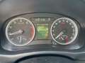 Skoda Roomster 1.4 16V Scout +Edition+PANORAMA+2.HAND+ Beige - thumbnail 18