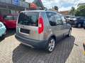Skoda Roomster 1.4 16V Scout +Edition+PANORAMA+2.HAND+ Beige - thumbnail 6