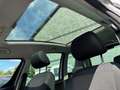 Skoda Roomster 1.4 16V Scout +Edition+PANORAMA+2.HAND+ Beige - thumbnail 19