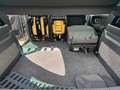 Skoda Roomster 1.4 16V Scout +Edition+PANORAMA+2.HAND+ Beige - thumbnail 9