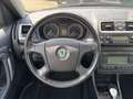 Skoda Roomster 1.4 16V Scout +Edition+PANORAMA+2.HAND+ Beige - thumbnail 17