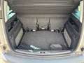 Skoda Roomster 1.4 16V Scout +Edition+PANORAMA+2.HAND+ Beige - thumbnail 8