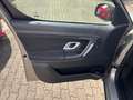 Skoda Roomster 1.4 16V Scout +Edition+PANORAMA+2.HAND+ Beige - thumbnail 12