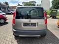 Skoda Roomster 1.4 16V Scout +Edition+PANORAMA+2.HAND+ Beige - thumbnail 7