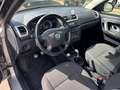 Skoda Roomster 1.4 16V Scout +Edition+PANORAMA+2.HAND+ Beige - thumbnail 11