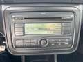 Skoda Roomster 1.4 16V Scout +Edition+PANORAMA+2.HAND+ Beige - thumbnail 21