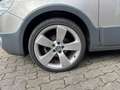 Skoda Roomster 1.4 16V Scout +Edition+PANORAMA+2.HAND+ Beige - thumbnail 5