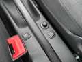 Skoda Roomster 1.4 16V Scout +Edition+PANORAMA+2.HAND+ Beige - thumbnail 24