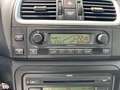 Skoda Roomster 1.4 16V Scout +Edition+PANORAMA+2.HAND+ Beige - thumbnail 22