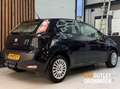 Fiat Punto Evo 1.2 Active 2010 | AIRCO | ZUINIG | TREKHAAK Blau - thumbnail 4