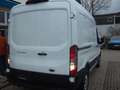 Ford FT350L2H2 Trend  TechP10 Garantie 5J Weiß - thumbnail 4