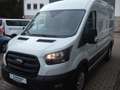 Ford FT350L2H2 Trend  TechP10 Garantie 5J Weiß - thumbnail 1