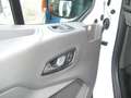 Ford FT350L2H2 Trend  TechP10 Garantie 5J Weiß - thumbnail 7