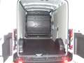 Ford FT350L2H2 Trend  TechP10 Garantie 5J Weiß - thumbnail 9