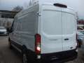 Ford FT350L2H2 Trend  TechP10 Garantie 5J Weiß - thumbnail 5