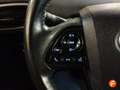 Toyota Prius Plug-In 125PH Advance Rosso - thumbnail 15