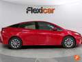 Toyota Prius Plug-In 125PH Advance Rosso - thumbnail 5