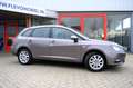 SEAT Ibiza ST 1.2 TSI Style Dynamic Navi|Clima|LMV|Cruise Gris - thumbnail 4