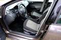 SEAT Ibiza ST 1.2 TSI Style Dynamic Navi|Clima|LMV|Cruise Gris - thumbnail 2