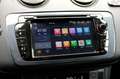 SEAT Ibiza ST 1.2 TSI Style Dynamic Navi|Clima|LMV|Cruise Gris - thumbnail 14