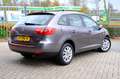 SEAT Ibiza ST 1.2 TSI Style Dynamic Navi|Clima|LMV|Cruise Gris - thumbnail 3