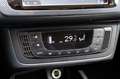 SEAT Ibiza ST 1.2 TSI Style Dynamic Navi|Clima|LMV|Cruise Gris - thumbnail 13