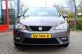 SEAT Ibiza ST 1.2 TSI Style Dynamic Navi|Clima|LMV|Cruise Gris - thumbnail 7