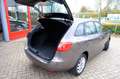 SEAT Ibiza ST 1.2 TSI Style Dynamic Navi|Clima|LMV|Cruise Gris - thumbnail 9