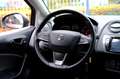SEAT Ibiza ST 1.2 TSI Style Dynamic Navi|Clima|LMV|Cruise Gris - thumbnail 6