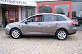 SEAT Ibiza ST 1.2 TSI Style Dynamic Navi|Clima|LMV|Cruise Gris - thumbnail 24