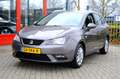 SEAT Ibiza ST 1.2 TSI Style Dynamic Navi|Clima|LMV|Cruise Gris - thumbnail 23