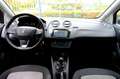 SEAT Ibiza ST 1.2 TSI Style Dynamic Navi|Clima|LMV|Cruise Gris - thumbnail 11