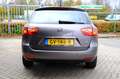 SEAT Ibiza ST 1.2 TSI Style Dynamic Navi|Clima|LMV|Cruise Gris - thumbnail 8