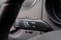 SEAT Ibiza ST 1.2 TSI Style Dynamic Navi|Clima|LMV|Cruise Gris - thumbnail 17