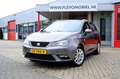 SEAT Ibiza ST 1.2 TSI Style Dynamic Navi|Clima|LMV|Cruise Gris - thumbnail 1
