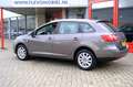 SEAT Ibiza ST 1.2 TSI Style Dynamic Navi|Clima|LMV|Cruise Gris - thumbnail 25