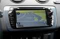SEAT Ibiza ST 1.2 TSI Style Dynamic Navi|Clima|LMV|Cruise Gris - thumbnail 16
