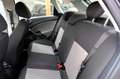 SEAT Ibiza ST 1.2 TSI Style Dynamic Navi|Clima|LMV|Cruise Gris - thumbnail 22