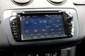 SEAT Ibiza ST 1.2 TSI Style Dynamic Navi|Clima|LMV|Cruise Gris - thumbnail 15
