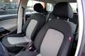 SEAT Ibiza ST 1.2 TSI Style Dynamic Navi|Clima|LMV|Cruise Gris - thumbnail 21