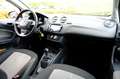 SEAT Ibiza ST 1.2 TSI Style Dynamic Navi|Clima|LMV|Cruise Gris - thumbnail 5