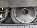 BMW 116 116i 5p. Business Advantage Grigio - thumbnail 12