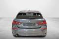 BMW 116 116i 5p. Business Advantage Gris - thumbnail 5