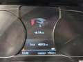 BMW 116 116i 5p. Business Advantage Grigio - thumbnail 13