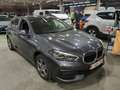 BMW 116 116i 5p. Business Advantage Grigio - thumbnail 4