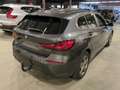 BMW 116 116i 5p. Business Advantage Grigio - thumbnail 5
