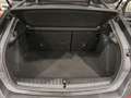 BMW 116 116i 5p. Business Advantage Grigio - thumbnail 11
