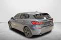 BMW 116 116i 5p. Business Advantage Gris - thumbnail 6