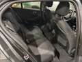 BMW 116 116i 5p. Business Advantage Grigio - thumbnail 9