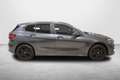 BMW 116 116i 5p. Business Advantage Gris - thumbnail 7